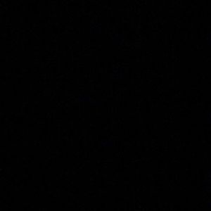 Meet your Posher, Kellen